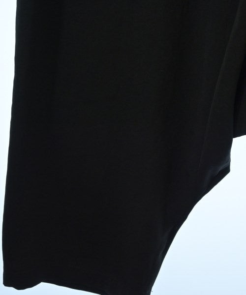 yohji yamamoto POUR HOMME 其他款