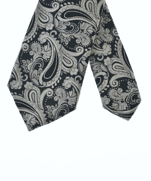 yohji yamamoto POUR HOMME 領帶