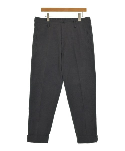 yohji yamamoto POUR HOMME 其他款