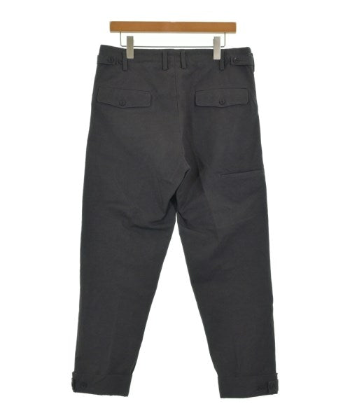yohji yamamoto POUR HOMME 其他款