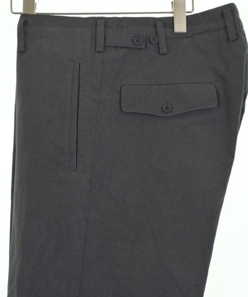 yohji yamamoto POUR HOMME 其他款