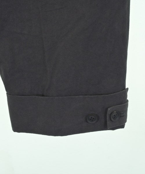 yohji yamamoto POUR HOMME 其他款