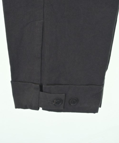 yohji yamamoto POUR HOMME 其他款