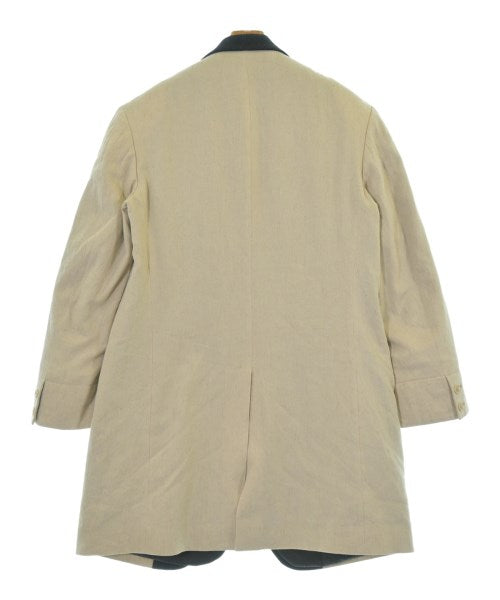 yohji yamamoto POUR HOMME 休閒夾克