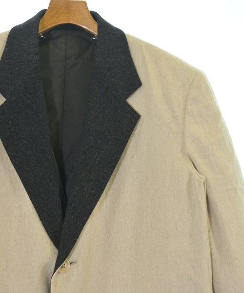 yohji yamamoto POUR HOMME 休閒夾克