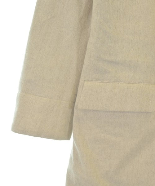 yohji yamamoto POUR HOMME 休閒夾克