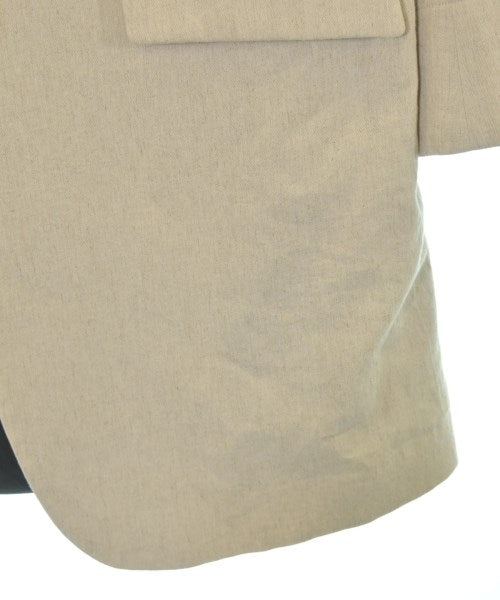 yohji yamamoto POUR HOMME 休閒夾克