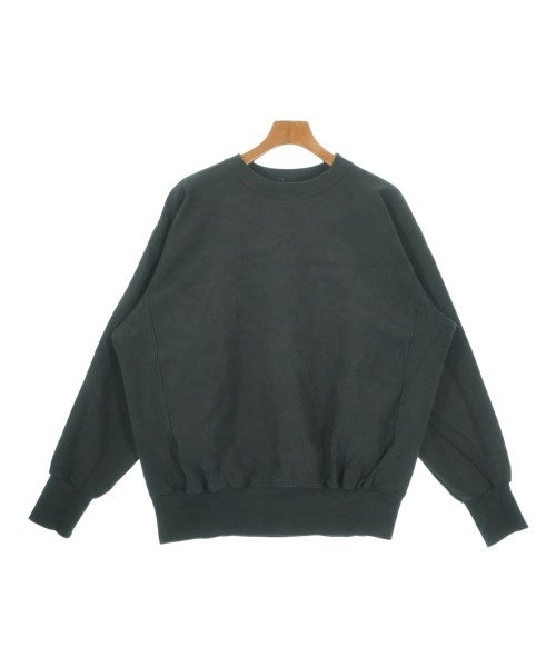 yohji yamamoto POUR HOMME 運動衫