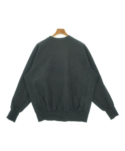 yohji yamamoto POUR HOMME 運動衫