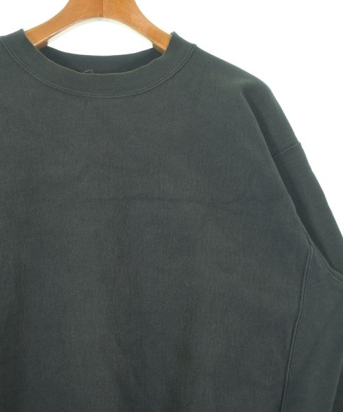 yohji yamamoto POUR HOMME 運動衫