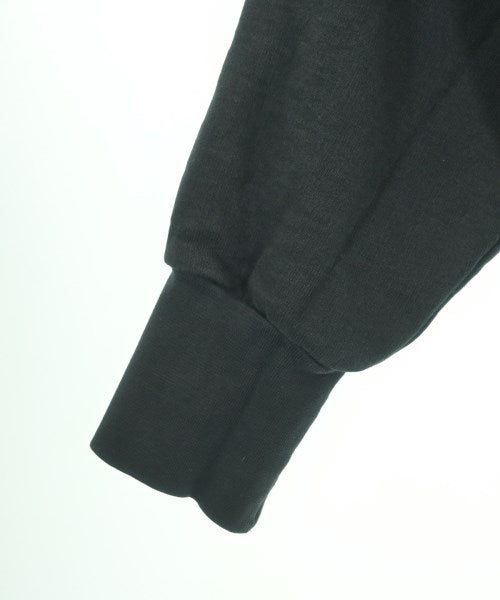 yohji yamamoto POUR HOMME 運動衫