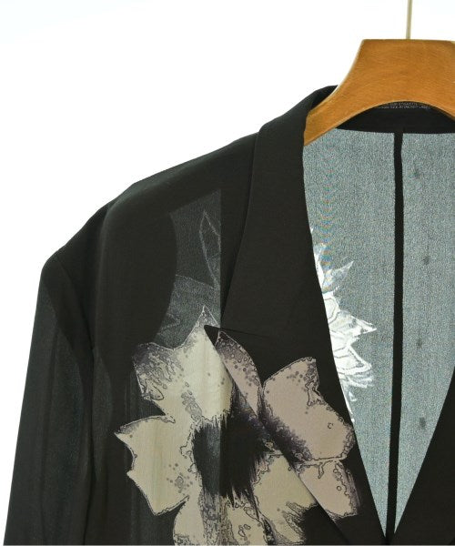 yohji yamamoto POUR HOMME 其他大衣