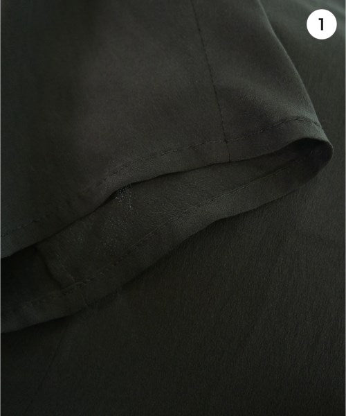 yohji yamamoto POUR HOMME 其他大衣