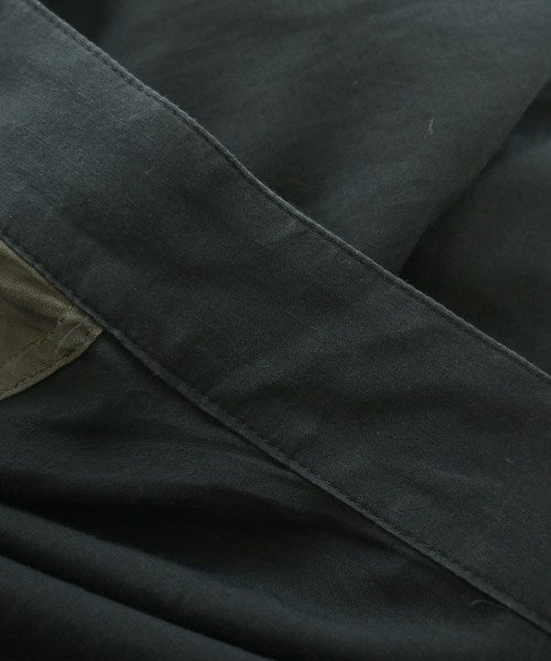 yohji yamamoto POUR HOMME 休閒襯衫
