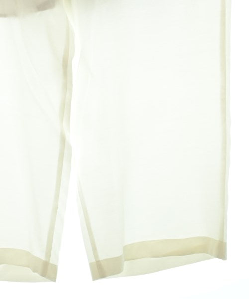 yohji yamamoto POUR HOMME 其他款