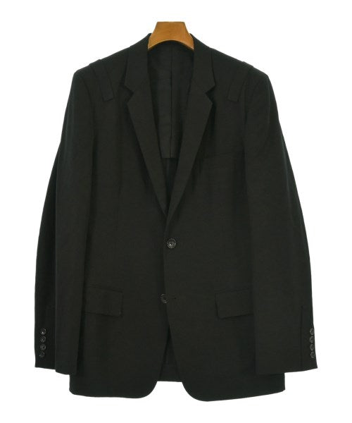 yohji yamamoto POUR HOMME 西裝外套