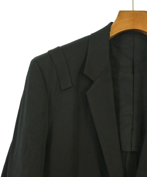 yohji yamamoto POUR HOMME 西裝外套