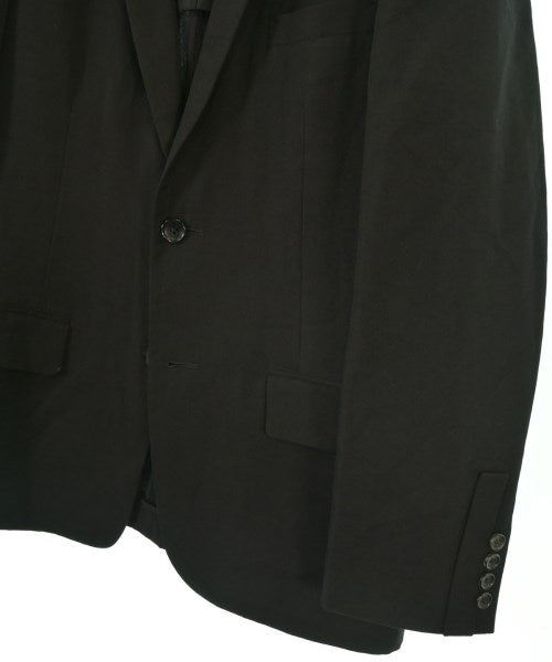 yohji yamamoto POUR HOMME 西裝外套