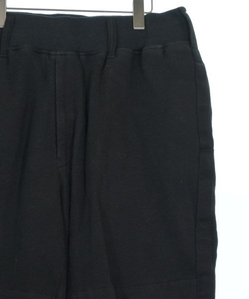 yohji yamamoto POUR HOMME 運動褲