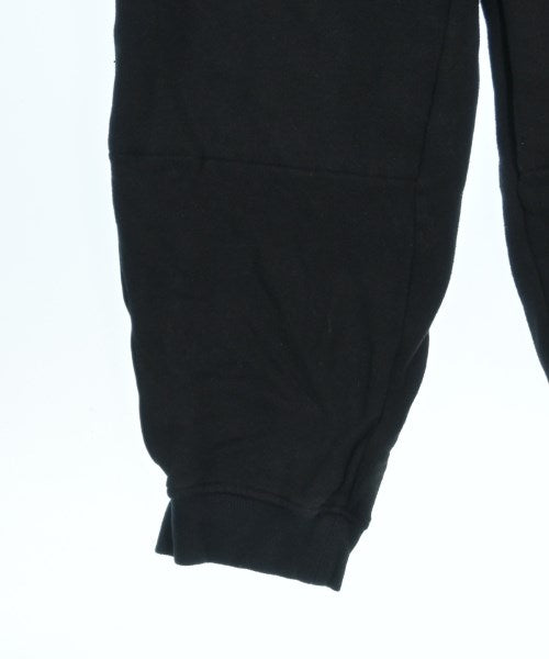 yohji yamamoto POUR HOMME 運動褲