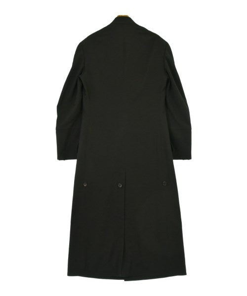 yohji yamamoto POUR HOMME 其他大衣