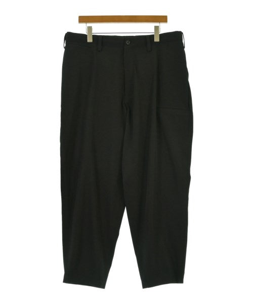 yohji yamamoto POUR HOMME 其他款
