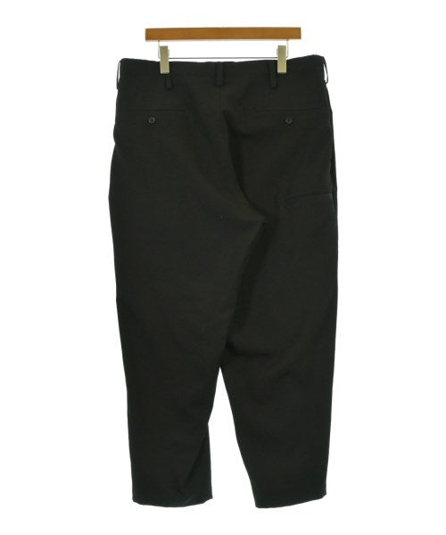 yohji yamamoto POUR HOMME 其他款