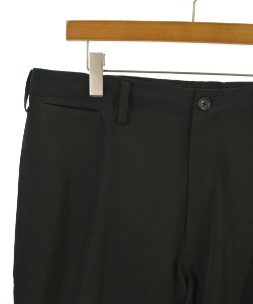 yohji yamamoto POUR HOMME 其他款