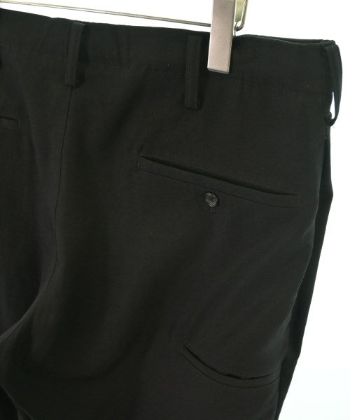 yohji yamamoto POUR HOMME 其他款