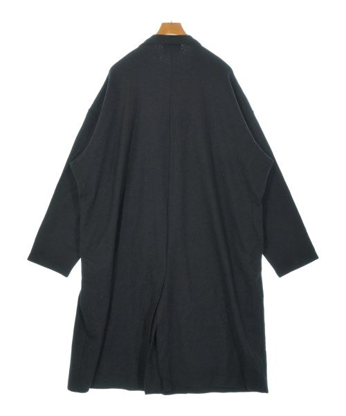 yohji yamamoto POUR HOMME 其他大衣