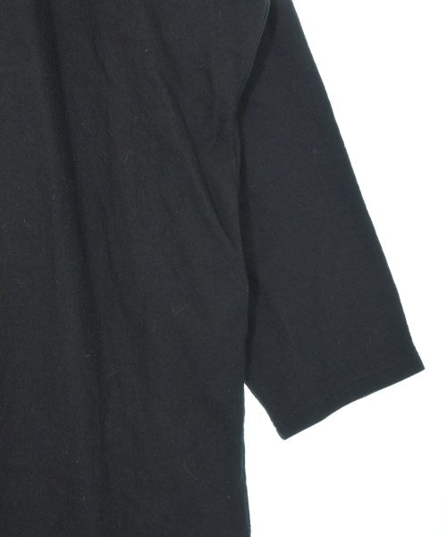 yohji yamamoto POUR HOMME 其他大衣