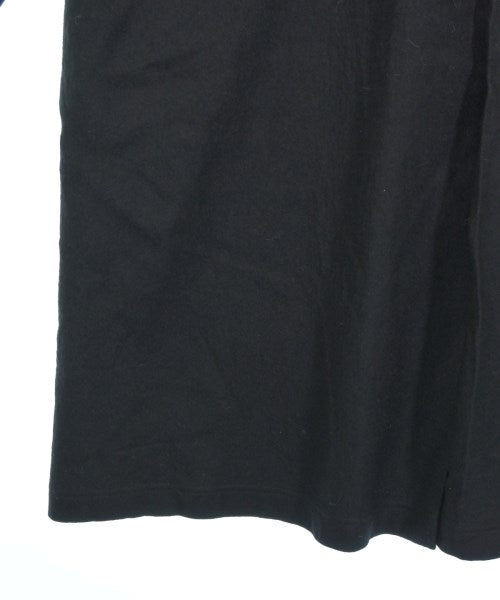yohji yamamoto POUR HOMME 其他大衣