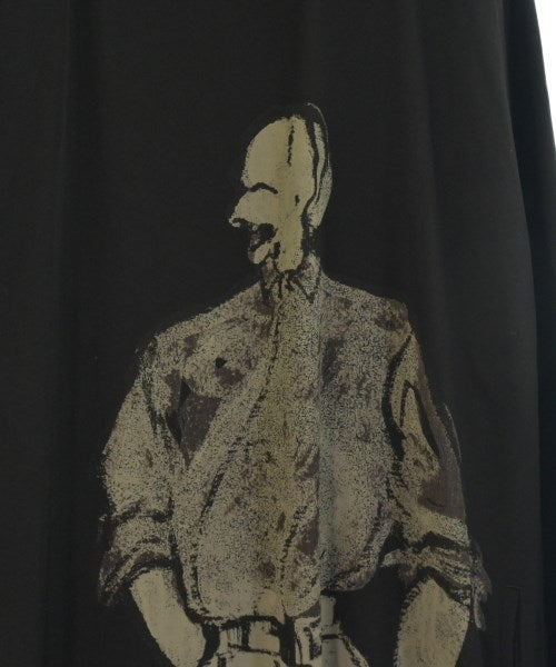 yohji yamamoto POUR HOMME 其他大衣