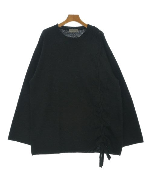 yohji yamamoto POUR HOMME 毛衣