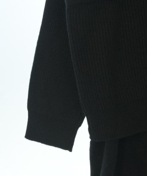 yohji yamamoto POUR HOMME 毛衣