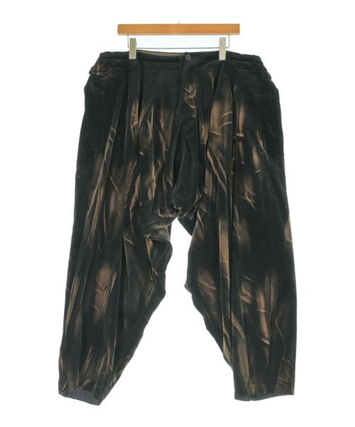 yohji yamamoto POUR HOMME 其他款