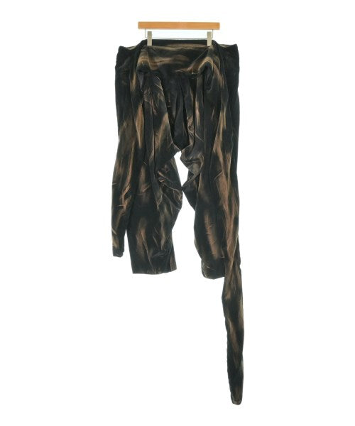 yohji yamamoto POUR HOMME 其他款