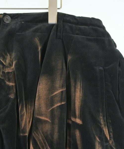 yohji yamamoto POUR HOMME 其他款