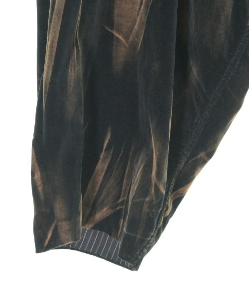 yohji yamamoto POUR HOMME 其他款