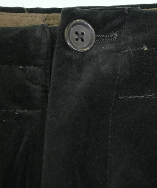 yohji yamamoto POUR HOMME 其他款