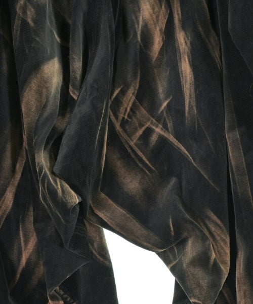 yohji yamamoto POUR HOMME 其他款