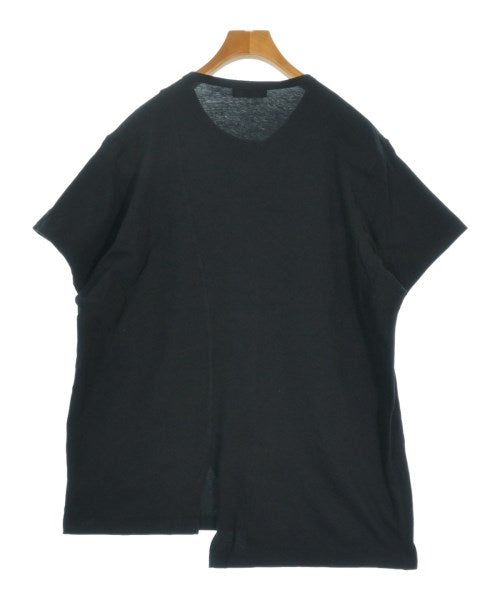 yohji yamamoto POUR HOMME T恤/上衣