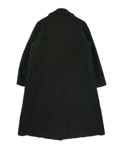 yohji yamamoto POUR HOMME 其他大衣