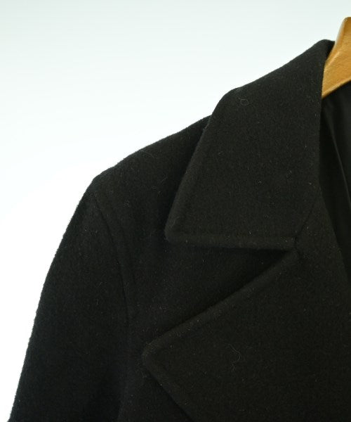 yohji yamamoto POUR HOMME 其他大衣