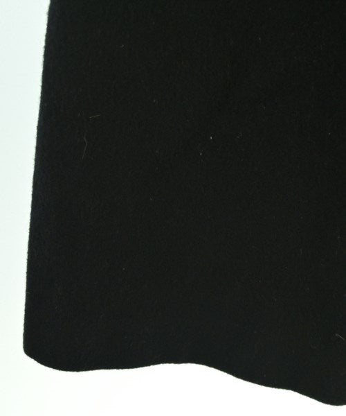 yohji yamamoto POUR HOMME 其他大衣