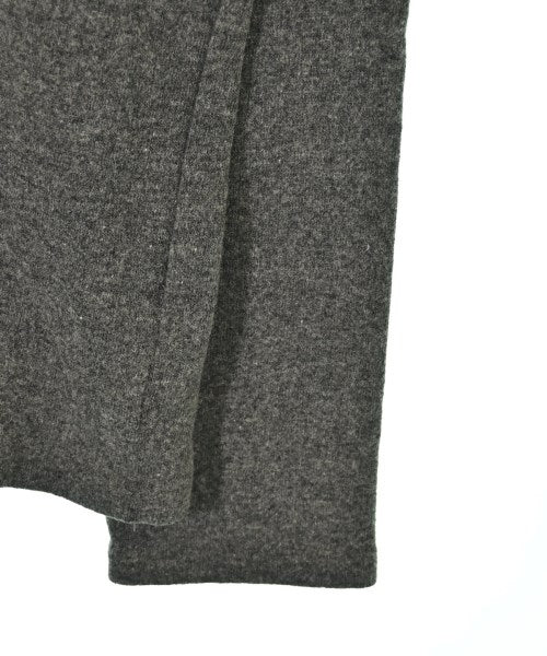 yohji yamamoto POUR HOMME 毛衣