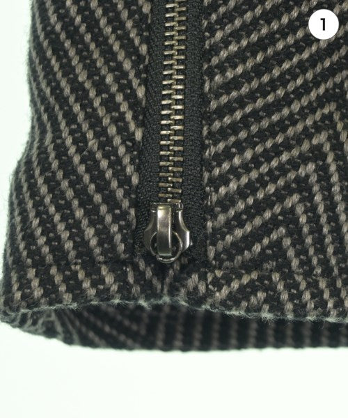 yohji yamamoto POUR HOMME 其他飛行外套