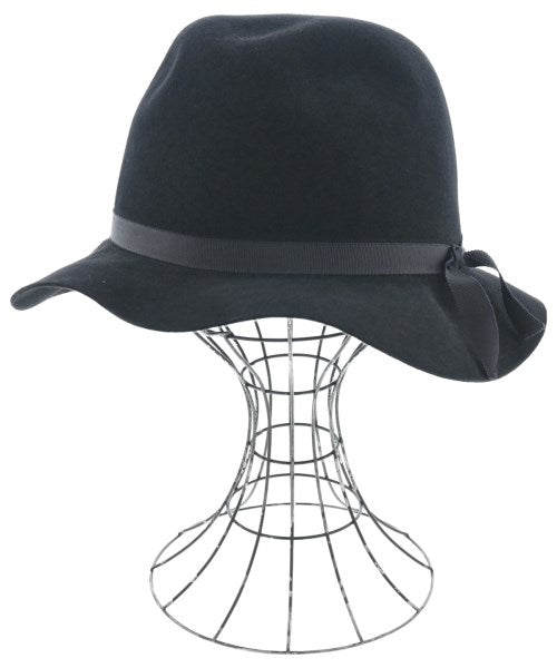 yohji yamamoto POUR HOMME 帽子