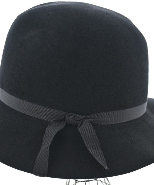 yohji yamamoto POUR HOMME 帽子