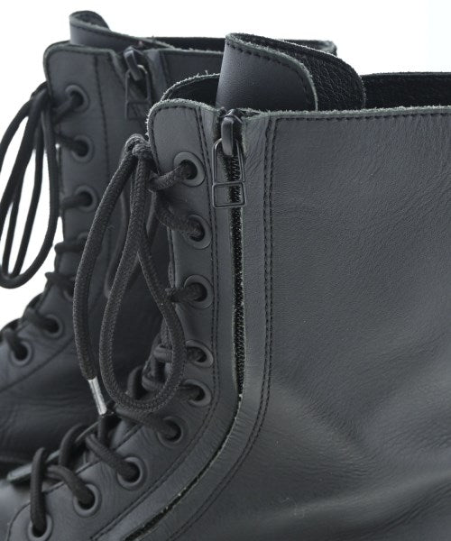 yohji yamamoto POUR HOMME 靴子